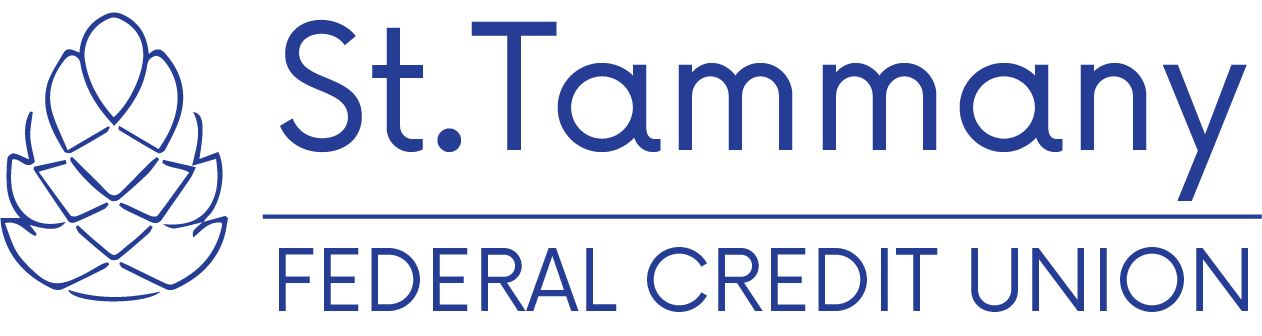 St. Tammany Federal Credit Union
