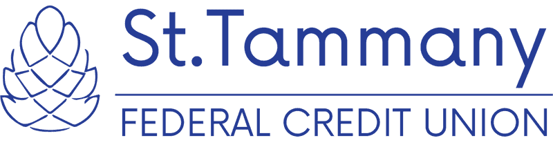 St. Tammany Federal Credit Union